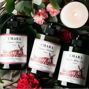 EMARA EBY{fB[\[vEVv[Eg[gg e400mlZbg {fB[Vv[ {fBEHbV Sg ΂ Ό A R[eBO {  