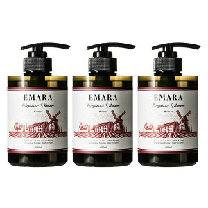 EMARA EBYVv[ 400ml 3{Zbg A n[u {  ێ Ƃ oƃoj̍ PA A} RR G} ܂