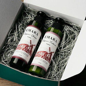 EMARA EBYVv[Eg[gg e150ml@2{Zbg Mtg A R[eBO n[u {  ێ Ƃ oƃoj̍ PA A} RR