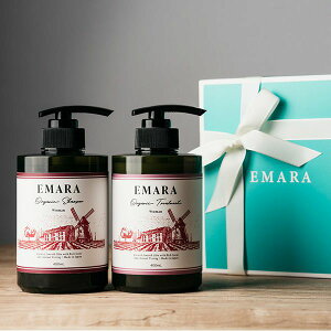 EMARA EBYVv[Eg[gg e400ml@2{Zbg Mtg A R[eBO n[u {  ێ Ƃ oƃoj̍ PA A} RR