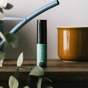 EMARA N[ 7ml@ for PETS ybgp  btJێ ی { G} ܂