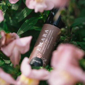 EMARA N[ 7ml s[` for PETS ybgp s[`̍ btJێ ی { G} ܂