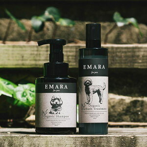 EMARA Vv[Eg[gg for PETS 2_ZbgMtg@ ybgpVv[ێ btJ  ybgpg[gg AEgoXg[ggێ ӂ 