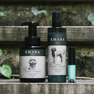 EMARA Vv[Eg[ggEN[ for PETS 3_ZbgMtg ybgpVv[ێ btJ  ybgpg[gg AEgoXg[ggێ 