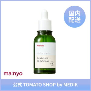 ma:nyo rtB_VJZ 50ml vifida cica selum ÃPA VJ CICA oA oAPA n[u c{NT h q }j H manyo