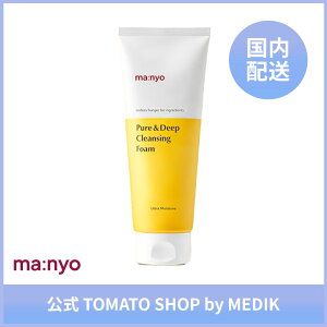 ma:nyo sAAhfB[vNWO痿 200mL e NWOtH[ tH[ ь }j manyo ؍RX