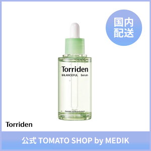 Torriden gf oXtVJ Z50ml Ƃł CICA  oAPA q 炬 gu  c{NTGLX }fJ\TCh et XLPA ؍RX