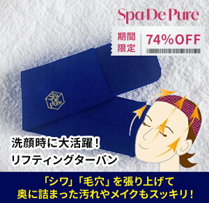 y1000~|bLEzspadepure XphDsA teBO p[tFNg[ ^[o teBO^[o TCY\  pwbgoh  CNm CN