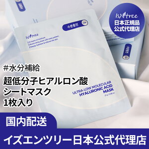 y{㗝XzCYGc[ ᕪqqA_ V[g}XN 1 ێ Ƃ   q h Ci[hC tFCXpbN tFCX}XN }XNpb