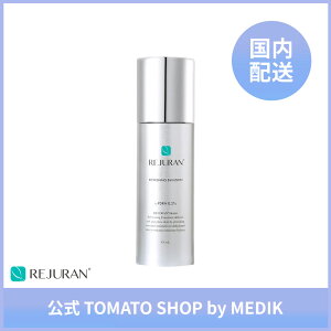 REJURAN tbVO G}W 45mL t oVO r q jLr ێ   iCAVA~h 邨 Đ GCWOPA PDRN W Wq[[ 