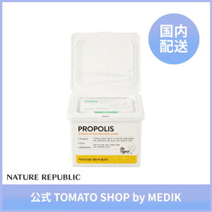 NATURE REPUBLIC lC`[pubN v|X L[u}XN 21  v|X c{NT n`~c oA@\ oAPA n c ێ  pbN XLPA lCp 