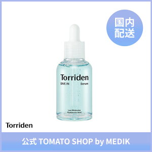 Torriden gf _CuCZ 50ml Ƃł ێ et ێPA  qA_   Ci[hC XLPA ؍RX