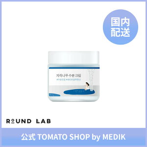 ROUND LAB VJoN[ 80ml `[W ێN[ N[  q  fC[PA ێPA Eh{ XLPA ؍RX