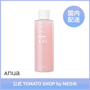 ANUA 77 iCAV GbZX gi[ 250ml ϐ iCAVA~h g[Abv   s[`  y y _ ێPA ێ L L σm r^~C @艻