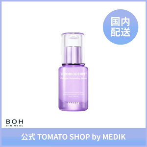 voCI_[ R[Q fOZ 30ml COLLAGEN R[Q e̓Z ь Jь ьPA ^CgjO  L  PHA h  Ci[hC BIOHEAL BOH 