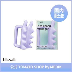 fillimilli tFCX  {fB[  I JbT tB~ ނ݃PA ނ݉ }bT[W {fBPA tFCXC ؍RX I[uO ؍AChp si 