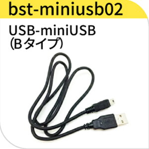 {CXR[_[etip[c USB-miniUSBiB^CvjP[u {CXR[_[