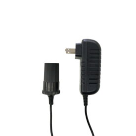 楽天市場 Acアダプタ 12v 車用品 バイク用品 の通販 楽天市場 Acアダプタ 12v 車用品 バイク用品 の通販
