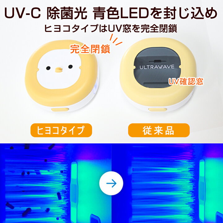 楽天市場】AD 【クーポンでさらに10%OFF】ULTRAWAVE 充電式歯ブラシ除 