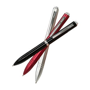 ボールペン ボイスレコーダーの人気商品 通販 価格比較 価格 Com