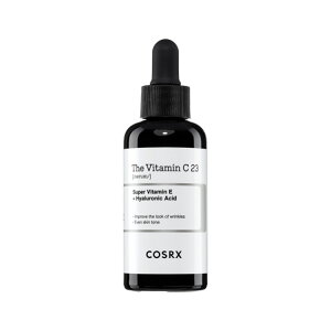 COSRX RX et UEr^~C13Z / RXUEr^~C23Z 20ml fC[PA r^~Cet r^~ r^~ et ьPA V~PA X|bgPA e h  X