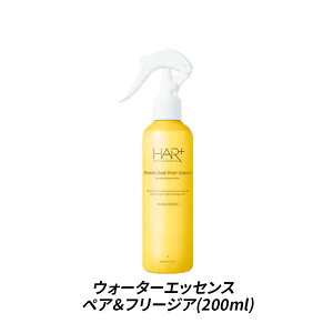 HAIR+ wAvX ς{h EH[^[GbZX ^pN{hAvGbZX 􂢗Ȃ g[gg ^pNz I I[uO wAPA AEgoX