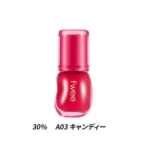 ytB[ / Fweez 3D{[~OOX lCF 304F 704F A01 oj A03 LfB[ ?A04 GhD A05 Jg OXbv bvIC bveBg bvvp[ ێb