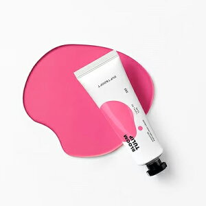 yNAXZ[zDUFT&DOFT VOj`[pt[ nhN[ 50ml SIGNATURE PERFUME HAND CREAM _tgAhhtg ێ nhPA  VAo^[ 6 `[bv Ό  o x