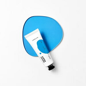 yNAXZ[zDUFT&DOFT VOj`[pt[ nhN[ 50ml SIGNATURE PERFUME HAND CREAM _tgAhhtg ێ nhPA  VAo^[ 6 `[bv Ό  o x