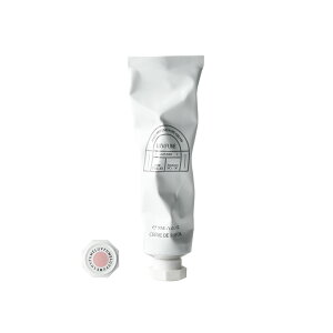 LUVFUME q[ nhN[ 50ml pt[nhN[ Mtg v[g  VAo^[ ێ nhPA ێPA ~̊΍ BERRYBAIE EAU / LA FLEURS / BLANC LE NOIR / PLUIE DE RO