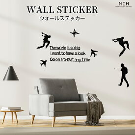 楽天市場 子供部屋 壁紙の通販