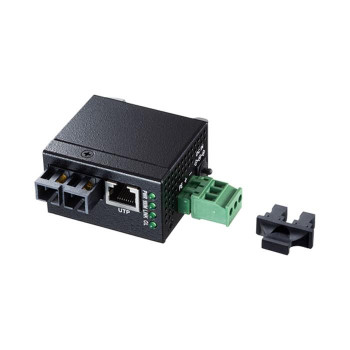 長距離ネットワークに最適 お買い得 静音ワイヤレスIR LEDマウス 安心の定価販売 ブラック MA-WIR152BK ass9085