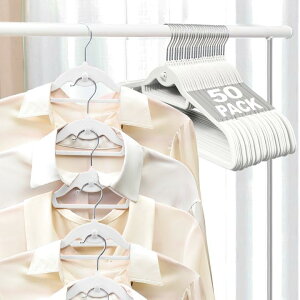 _tf P10{Ał ׂȂ xxbg nK[ 50{Zbg ^ ȃXy[X N Vc m h~ oȂ @\ ]tbN  RpNg N