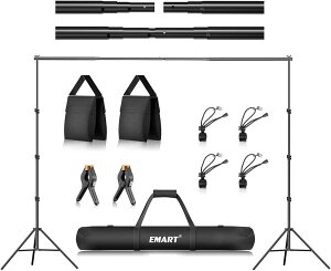yP5{zykĔ̔ TOP1IzEMART wiX^h BeX^h 200x300cm A߉\ wiz/O[obNX^h webcAp[eB[ȂǂɓKp N}L[ȂǑ劈i