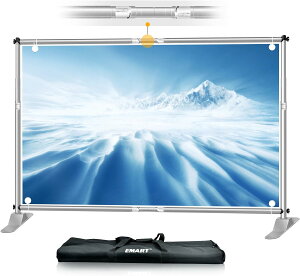 yP5{zEMART wiX^h wioi[X^h 240×240cm BeX^h Lk A߉\  ϋv wiz/O[obNX^h ȒPg WAg[hV[Ap[e