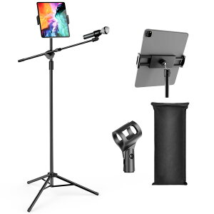 }\ P10{125cm-165cm }CNX^h ^ubg iPad̃Nvt }CNz_[ px߉\ Xg[g y ܂肽ݎ Or }CNtHz_[ N