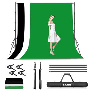 P10{IEMART wiX^h 260x300cm wiX^hZbg wiz   wi180x280cm BeX^h O[obNX^h wiz gݗĂ͊ȒP 萫悢 ʐ^X^WIArfIʐMA