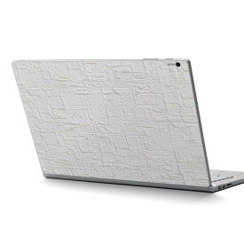 楽天市場 白 壁紙 シンプル パソコン 周辺機器 の通販