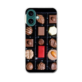 スマホケース ハードケース 型 ほぼ全機種対応 ケース iPhone pro max ケース 携帯カバー Xperia galaxy カバー aquos SENSE ARROWS 携帯ケース アクセサリー 保護 igstore 000054 チョコ　バレンタイン