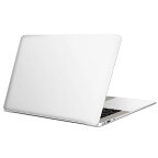 MacBook 用スキンシール マックブック 13インチ 14インチ 15インチ 16インチ Mac Book Pro Air 各種対応 ノートパソコン カバー ケース フィルム ステッカー アクセサリー 保護 004273 その他 白　シンプル　無地