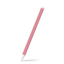楽天市場】appleペンシル ピンクの通販