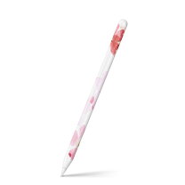 楽天市場】appleペンシル ピンクの通販