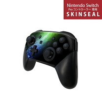 楽天市場】スイッチ コントローラー フィルムの通販