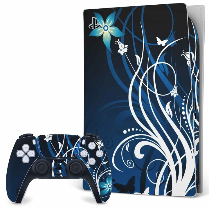 楽天市場】「宅配便専用」SONY PS5 デジタルエディション PlayStation 