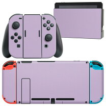 楽天市場】パープル 紫（Nintendo Switch｜テレビゲーム）の通販