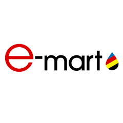 e-Mart