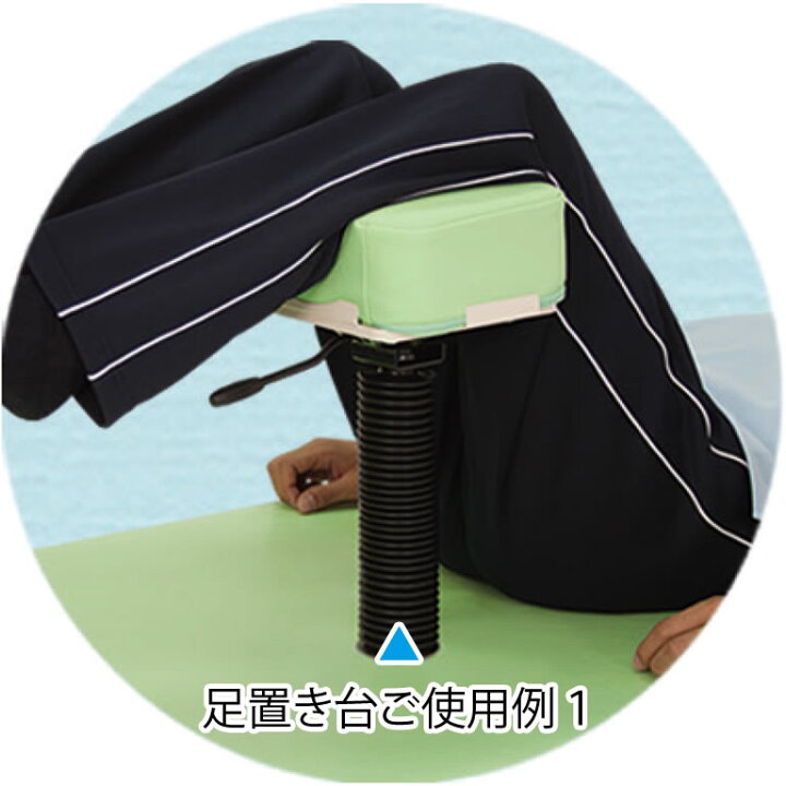 楽天市場】【ポイント5倍】高田ベッド 内視鏡用電動カイザー(メモリー無し) 大腸内視鏡専用 医療用ベッド 電動昇降 キャスター付き診察台 TB-1527-02 : エンバシー 高田ベッド正規特約店 楽天市場】【ポイント5倍】高田ベッド 内視鏡用電動カイザー(メモリー無し) 大腸内視鏡専用 医療用ベッド 電動昇降 キャスター付き診察台 TB-1527-02 : エンバシー 高田ベッド正規特約店