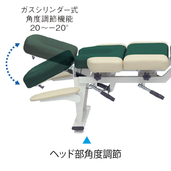 楽天市場】【ポイント6倍】高田ベッド スリムドロップHD ドロップ 