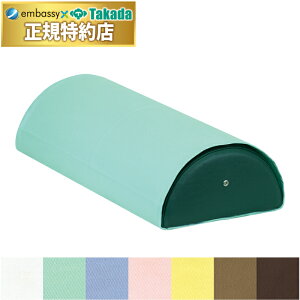 y|Cg6{zcxbh J[~}NijpȐJo[ pJo[ ȃJo[ یJo[ C-04