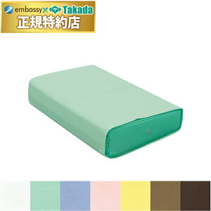 cxbh J[}bT[W}NpȐJo[ }NJo[ pJo[ ȐJo[ یJo[ C-05